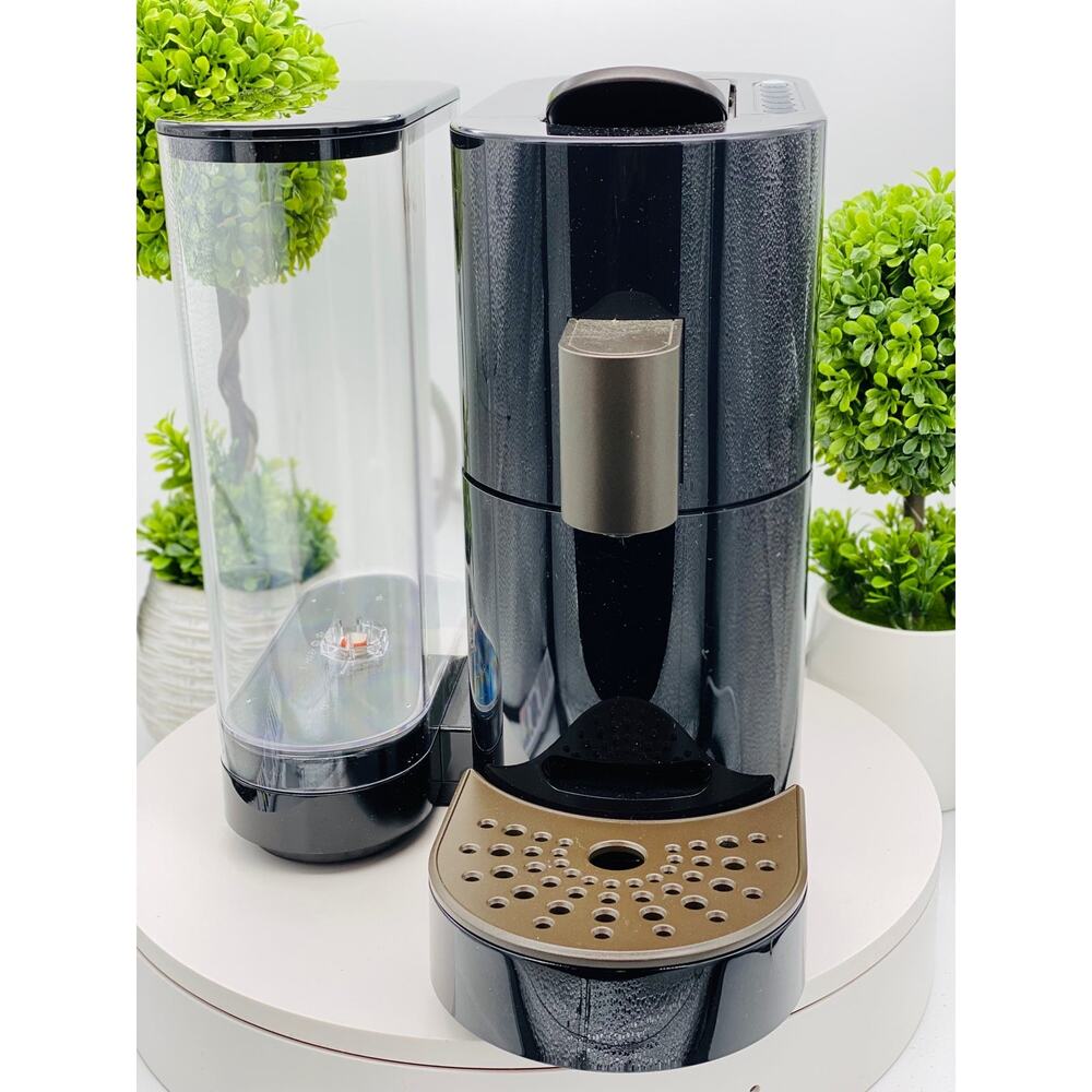 Starbucks Verismo Coffee Maker